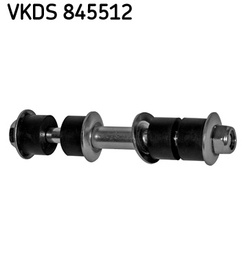 SKF VKDS 845512 Stabilizátor összekötő, stabkar, stabrúd, stabpálca